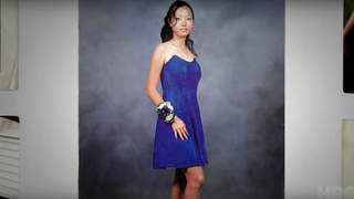 A Quick Reminder That Hae Min Lee's Family Didn't Ask For This